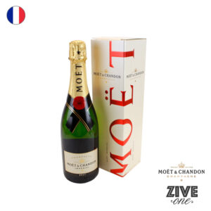 Moet