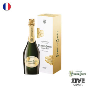 Perrier-JouëtGrand Brut