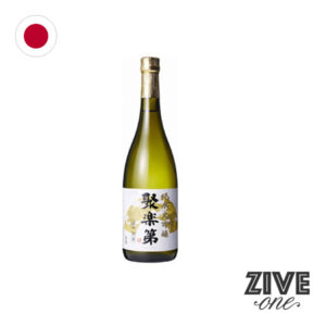 清酒